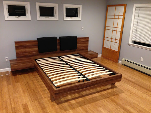 Furniture Store «NOVA Interiors», reviews and photos, 18 Water St, Danvers, MA 02152, USA