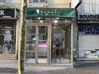 Photos du propriétaire du Restaurant libanais Annali à Paris - n°1