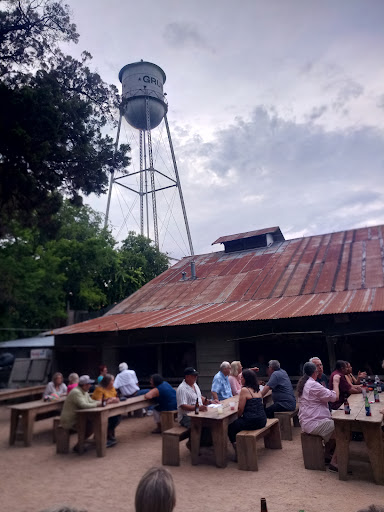 Tourist Attraction «Gruene Historic District», reviews and photos, 1601 Hunter Rd, New Braunfels, TX 78130, USA