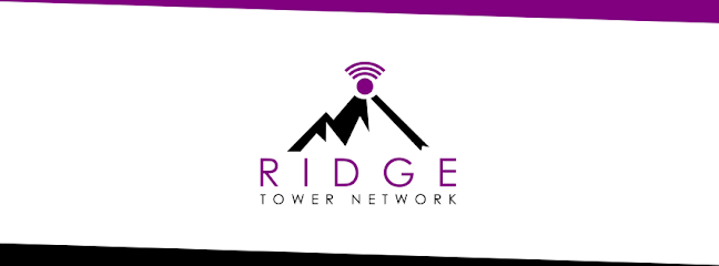 Ridge Tower Network LLC