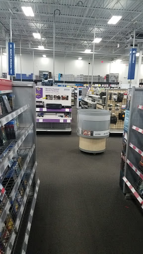 Electronics Store «Best Buy», reviews and photos, 470 E Aurora Rd, Macedonia, OH 44056, USA