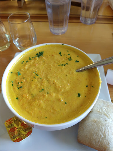 Winery «Blooms Winery on Whidbey», reviews and photos, 5603 Bayview Rd, Langley, WA 98260, USA