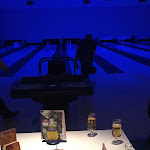 Photo n°2 de l'avis de Stefan.� fait le 03/05/2019 à 06:31 sur le  WORLD OF FUN Freizeitpark GmbH à Zweibrücken