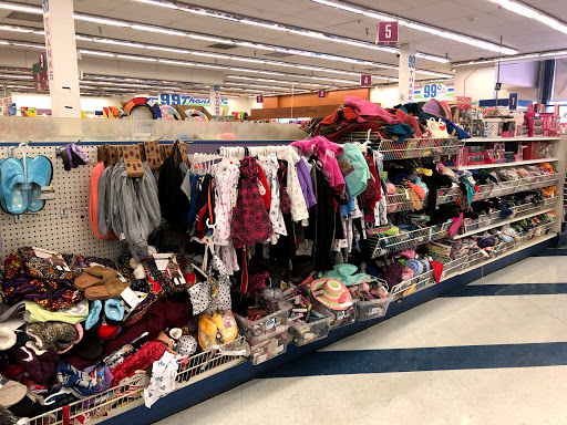 Discount Store «99 Cents Only Stores», reviews and photos, 15345 Whittier Blvd, Whittier, CA 90603, USA