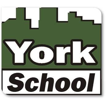 YorkSchool - Escola de Línguas e Informática de Oeiras - Oeiras