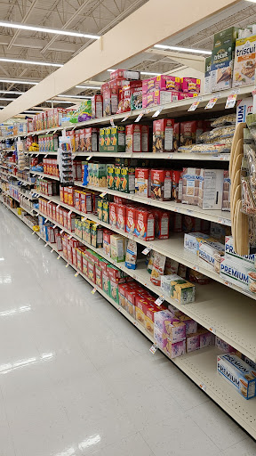 Grocery Store «Giant Food Stores», reviews and photos, 330 Marketplace Boulevard, Selinsgrove, PA 17870, USA