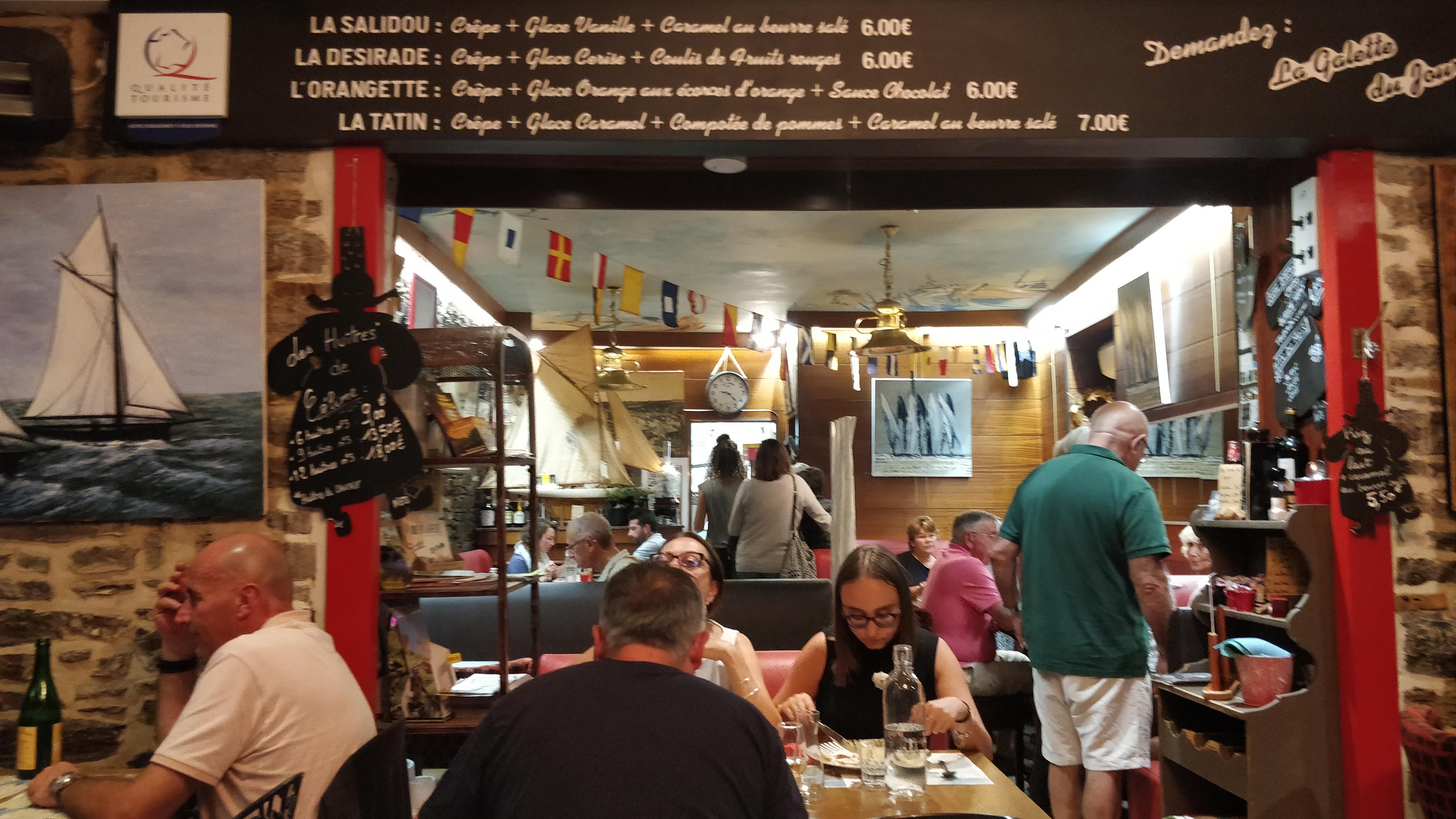 Photo n° 10 de l'avis de David.a fait le 28/08/2019 à 20:35