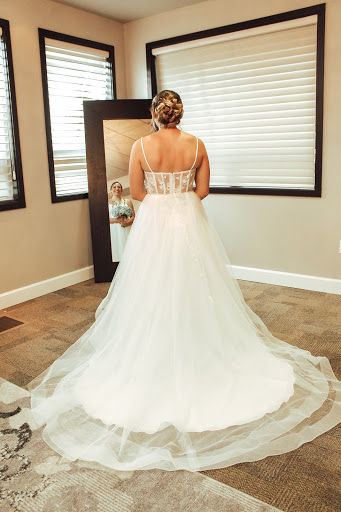 Event Venue «The Foundry at Oswego Pointe», reviews and photos, 320 Oswego Pointe Dr, Lake Oswego, OR 97034, USA