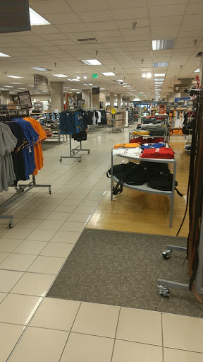 Department Store «Sears», reviews and photos, 100 Los Cerritos Center, Cerritos, CA 90703, USA