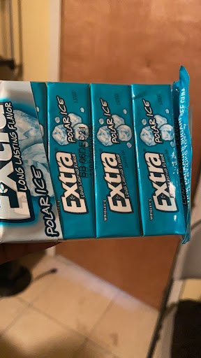 Dollar Store «Dollar Tree», reviews and photos, 111 Pleasant St, Attleboro, MA 02703, USA