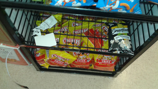 Discount Store «Dollar General», reviews and photos, 4455 N State Rd 7, Lauderdale Lakes, FL 33319, USA