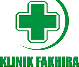 Klinik Fakhira photo