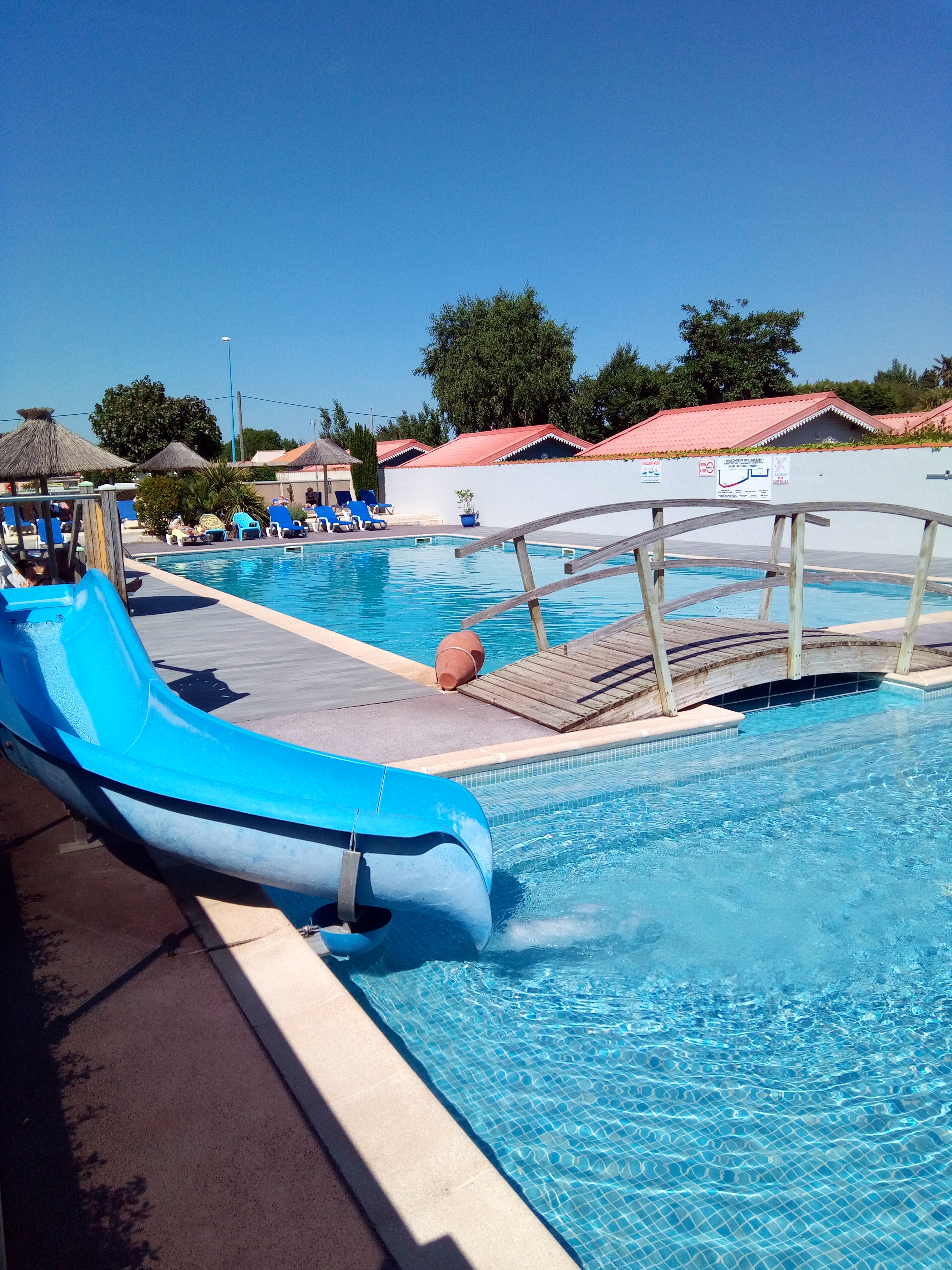 Photo n° 2 de l'avis de Pat..e fait le 18/06/2017 à 15:37
