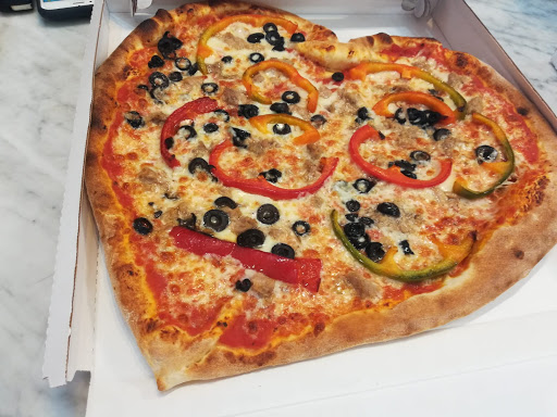 Pizzeria Family in Bettola-Zeloforomagno, Città Metropolitana di Milanoo
