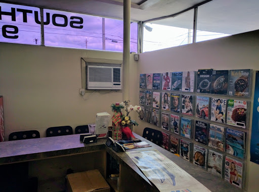 Car Service «Southport Auto Repair», reviews and photos, 101 SW 17th St, Fort Lauderdale, FL 33315, USA