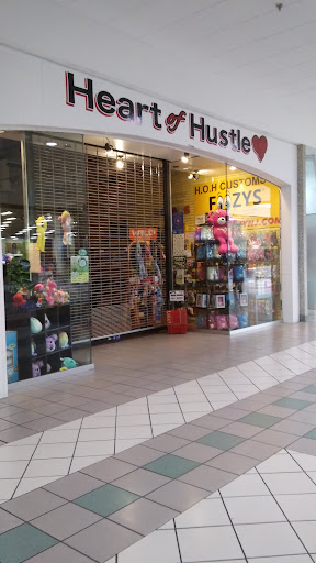 Shopping Mall «Cumberland Mall», reviews and photos, 3849 S Delsea Dr, Vineland, NJ 08360, USA