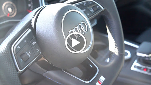 Used Car Dealer «Auto Source Inc», reviews and photos, 13500 Wayzata Blvd, Minnetonka, MN 55305, USA