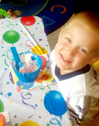 Kinder Prep Learning Academy - Photo 7 - Car repair in Glen Allen, VA, Richmond