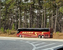 Astro Travel & Tours Inc - Photo 6 - Car repair in Tallahassee, FL, Tallahassee