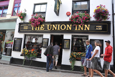 The Union Inn photo