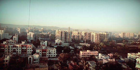 Google Maps image 12