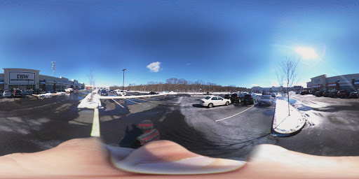 Shoe Store «DSW Designer Shoe Warehouse», reviews and photos, 1919 Boston Post Rd #250, Guilford, CT 06437, USA