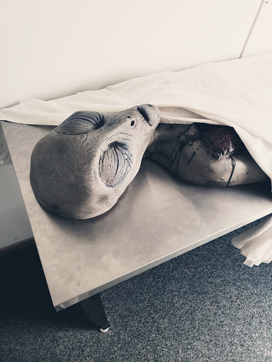 Amusement Center «eXcape Columbus», reviews and photos, 86 Village Pointe Dr, Powell, OH 43065, USA