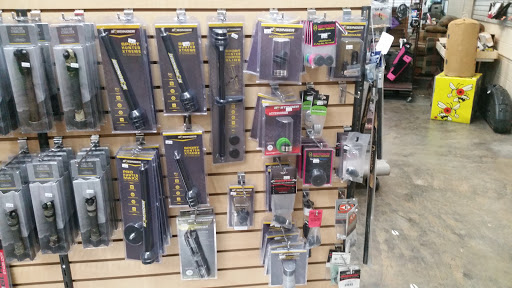 Archery Range «Archery Central», reviews and photos, 6611 Cleveland Blvd, Caldwell, ID 83607, USA