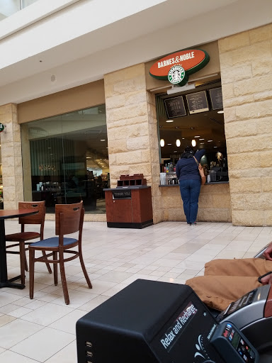 Shopping Mall «Clackamas Town Center», reviews and photos, 12000 SE 82nd Ave, Happy Valley, OR 97086, USA