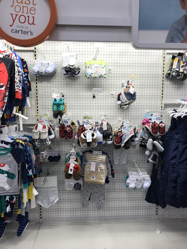 Department Store «Target», reviews and photos, 12000 Cherry Hill Rd, Silver Spring, MD 20904, USA