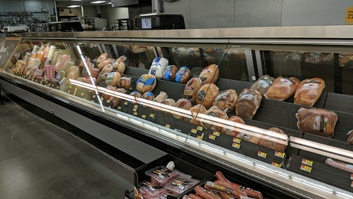 Department Store «Walmart Supercenter», reviews and photos, 6675 Business Center Dr, Highlands Ranch, CO 80130, USA