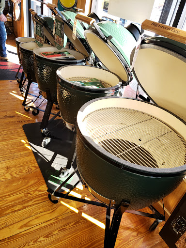 Hardware Store «Wrigglesworth Hardware», reviews and photos, 3516 S College Rd, Wilmington, NC 28412, USA