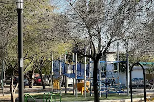 Estrellas Park image