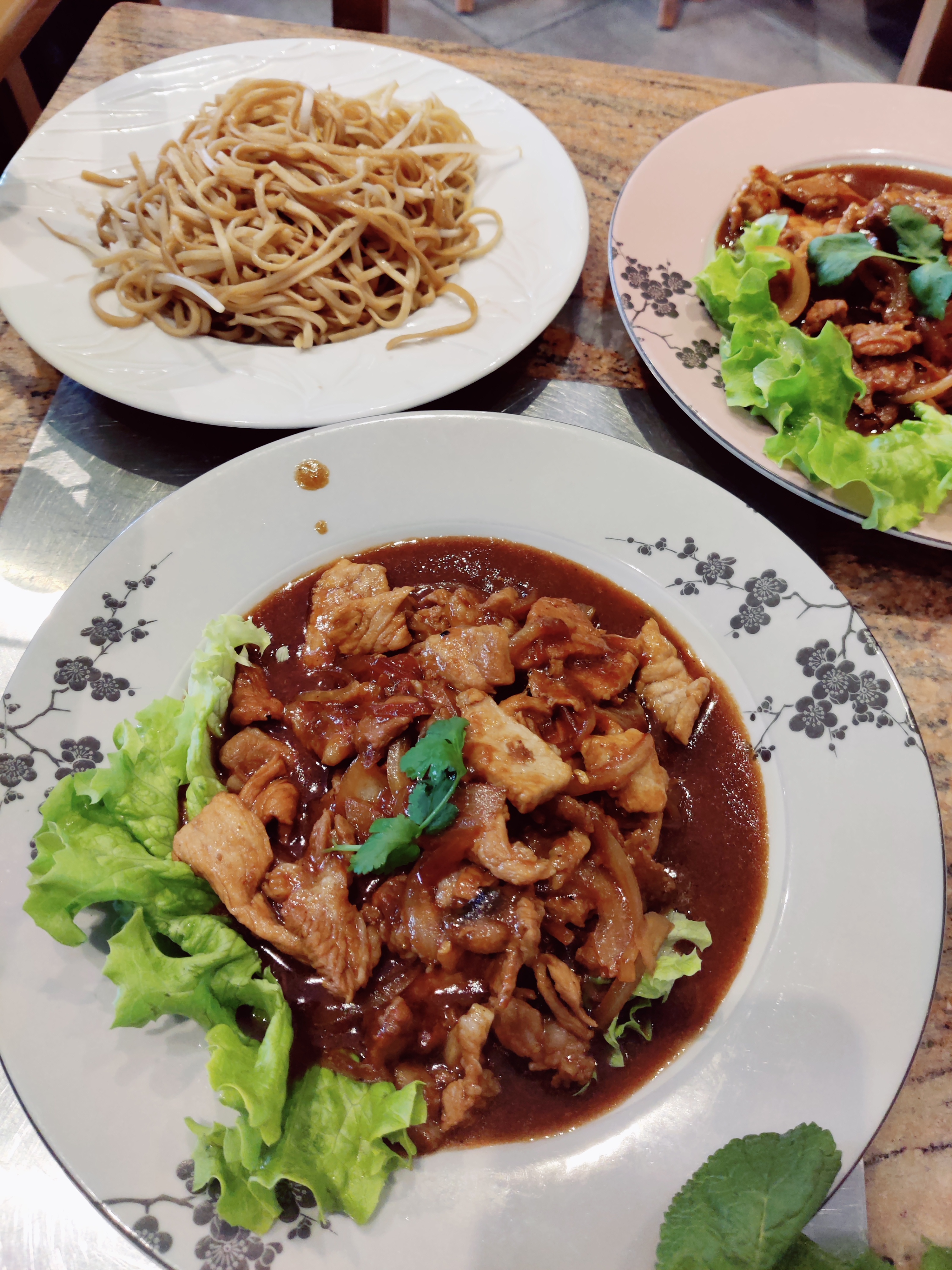 Photo n° 3 de l'avis de Cassandra.i fait le 12/04/2023 à 20:00