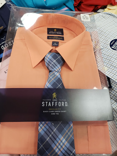 Department Store «JCPenney», reviews and photos, 43690 Ford Rd, Canton, MI 48187, USA