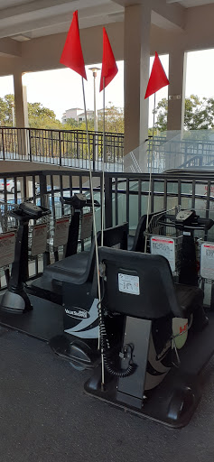 Grocery Store «Winn-Dixie», reviews and photos, 604 Crandon Blvd, Key Biscayne, FL 33149, USA