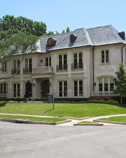 Moving Company «Element Moving and Storage», reviews and photos, 3210 Skylane Dr, Carrollton, TX 75006, USA