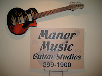 Manor Music - Photo 8 - Car repair in Lancaster, PA, Lancaster