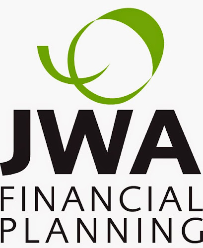 JWA Financial Planning - Cardiff