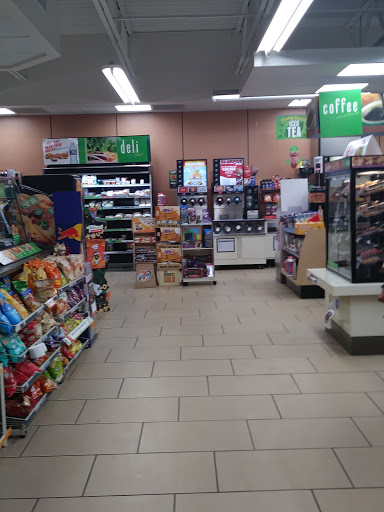Convenience Store «7-Eleven», reviews and photos, 3500 Victory Blvd, Portsmouth, VA 23701, USA