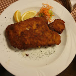 Photo n°5 de l'avis de Gunther.e fait le 30/12/2019 à 15:50 sur le  Spaller Hof à Spall