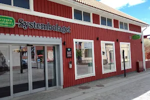 Systembolaget image