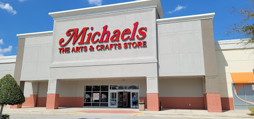 Craft Store «Michaels», reviews and photos, 1740 US Hwy 27 S, Sebring, FL 33870, USA