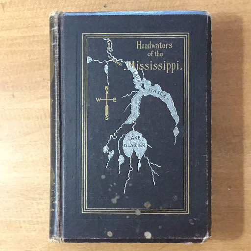 Book Store «Voyageur Book Shop», reviews and photos, 2212 S Kinnickinnic Ave, Milwaukee, WI 53207, USA