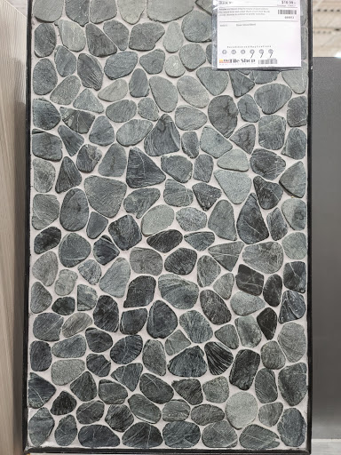 Tile Store «The Tile Shop», reviews and photos, 5531 E 82nd St, Indianapolis, IN 46250, USA