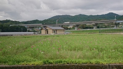 (株)ビー・エイド中西