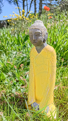 Catherine Ambroggi Art-thérapeute à Pernes-les-Fontaines