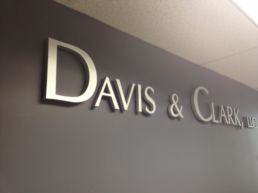 Sign Shop «BizWiz * Signs * Graphics * Print * Copy», reviews and photos, 781 Cromwell Ave, Rocky Hill, CT 06067, USA