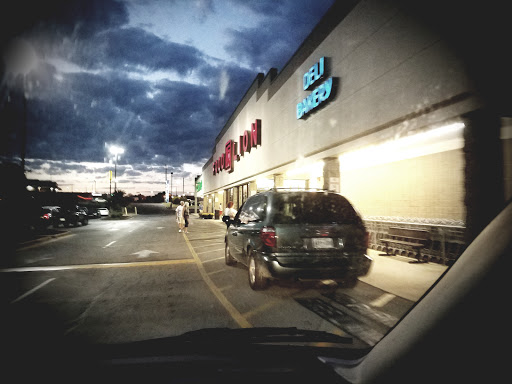 Grocery Store «Food Lion», reviews and photos, 125 Stuart Rd NE, Cleveland, TN 37312, USA