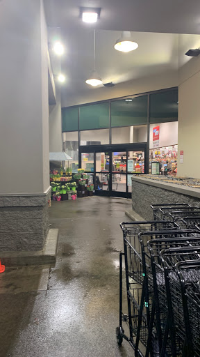 Grocery Store «Safeway», reviews and photos, 21301 Washington 410, Bonney Lake, WA 98391, USA